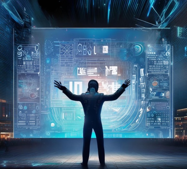 大连盈泽信息技术咨询，disrupting the information industry with data-driven solutions