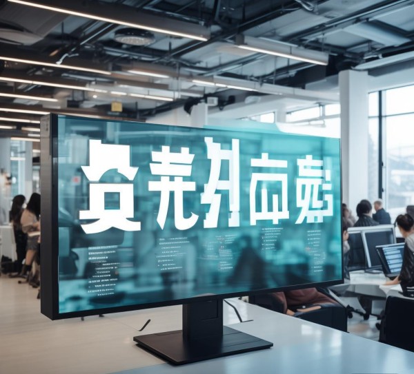 优客家信息咨询服务电话，让信息更透明，更高效