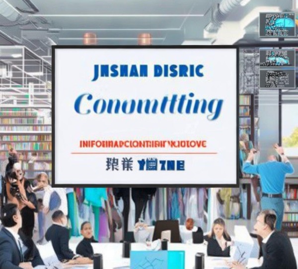 金山区信息咨询服务电话,助力企业高效发展 金山区信息咨询服务电话,助力企业高效发展