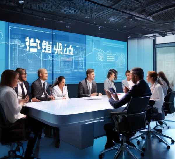 宜兴信息化咨询服务，助力区域经济发展与社会稳定