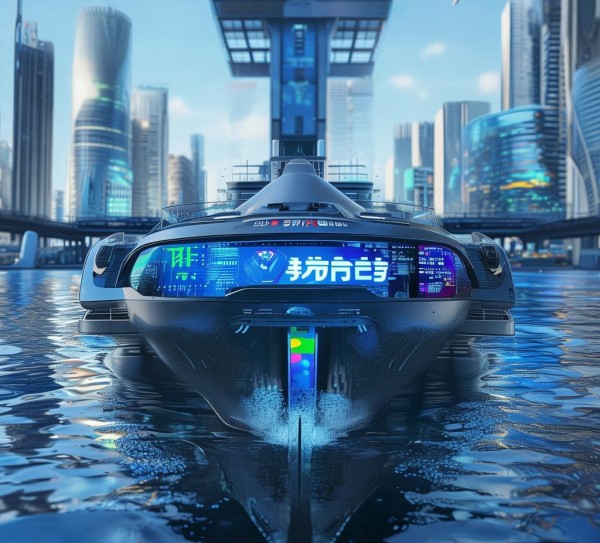 船宇信息技术咨询怎么样 船宇信息技术咨询怎么样
