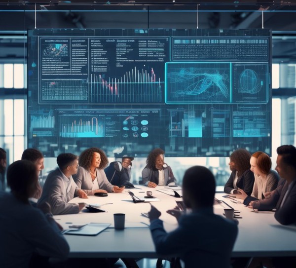 信息化设计咨询费用标准的探讨