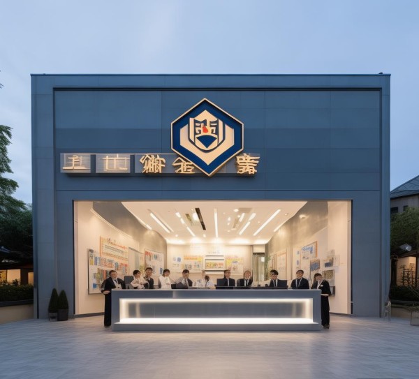 丰县房产信息咨询服务中心，专业服务保障市民权益