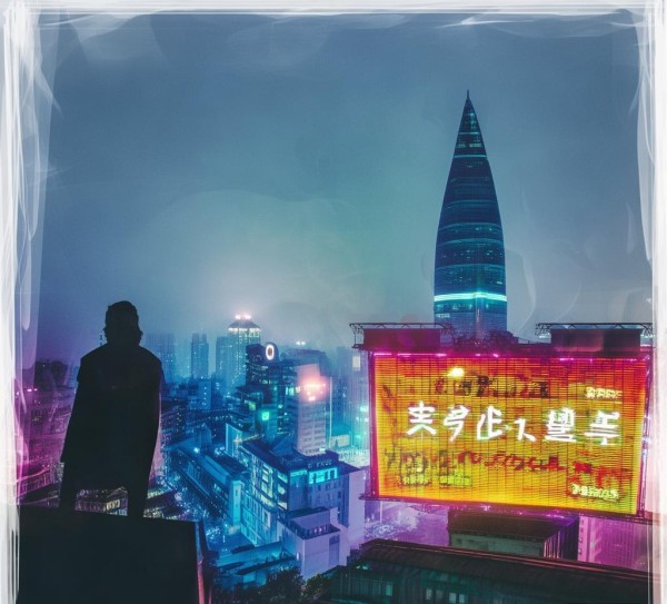 上海信息技术咨询收费，一场无声的市场启示