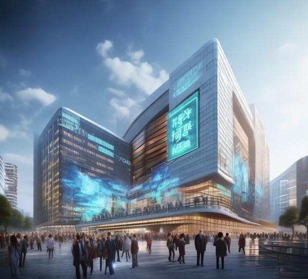 河南省信息化咨询委员,助力中原经济区建设的 focal point 河南省信息化咨询委员,助力中原经济区建设的 focal point