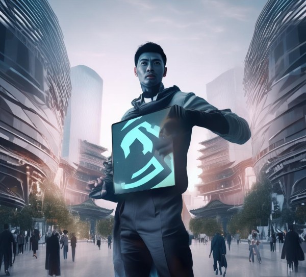 湖州迈迪，信息咨询服务领域的创新者
