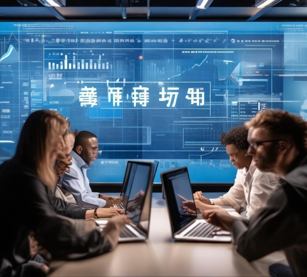 涿州信息咨询服务,助力企业数字化转型的高效解决方案 涿州信息咨询服务,助力企业数字化转型的高效解决方案