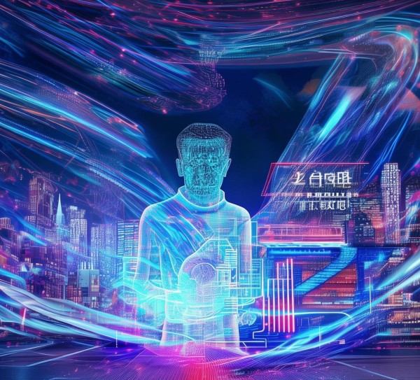 济南信息咨询服务有限公司，助力企业迈向数字化未来