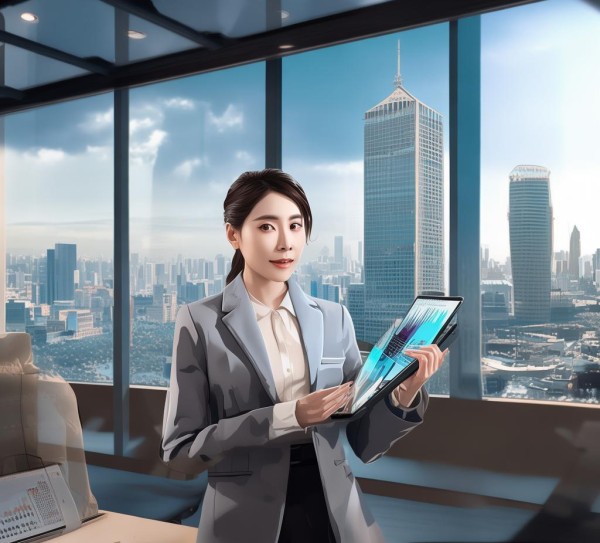 滨湖区红侠信息咨询服务，助力经济与社会稳定
