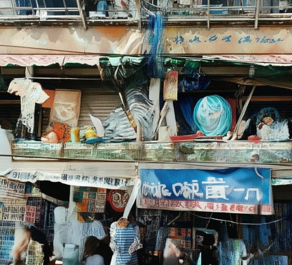 滨海信息咨询服务部招聘，未来机遇，今日选择