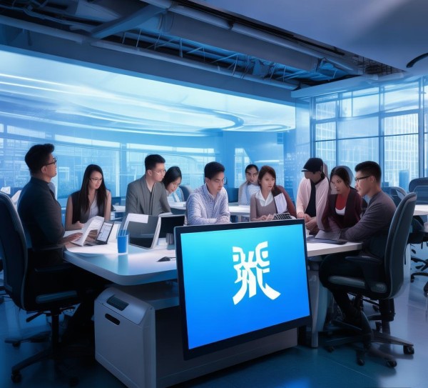 济南信息技术咨询电话，助力企业高效发展
