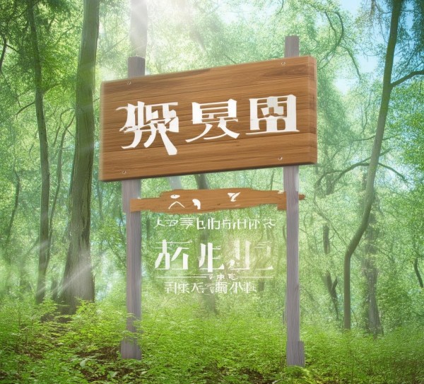 林源信息咨询服务电话，助力企业实现高质量发展