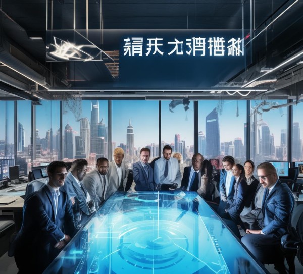 普陀区信息技术咨询电话，助力企业数字化转型