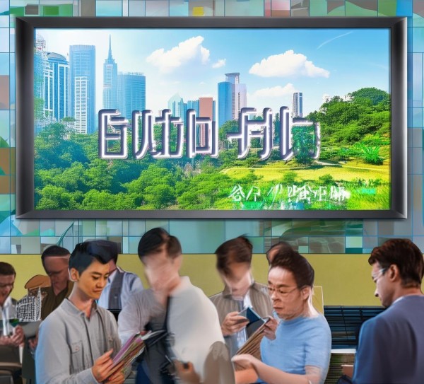 咸宁信息咨询服务，助力咸宁发展