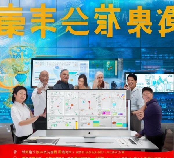 河北霄汉信息咨询服务有限公司，助力企业数字化转型的智囊团