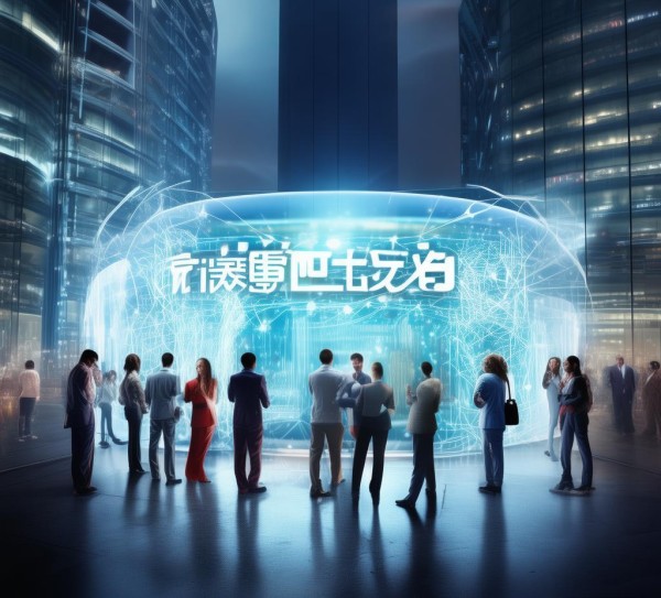 相城区信息技术咨询，助力城市高质量发展