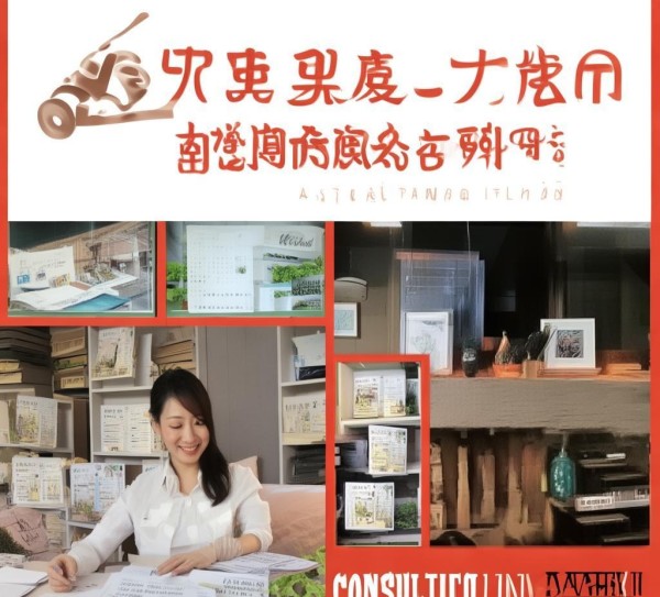 阿燕看房友家信息咨询服务部，专业与贴心，成就您的房屋理想