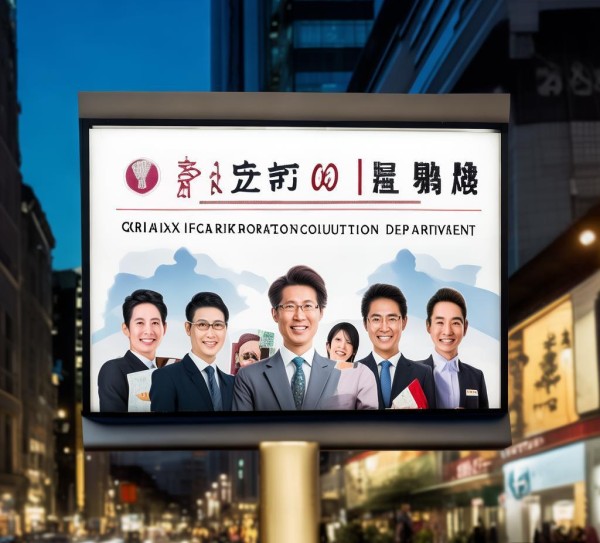 黔西黔中校驾信息咨询服务部，专业指导，保障出行安全