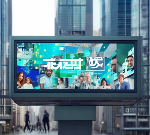 帆宇信息技术咨询招聘信息