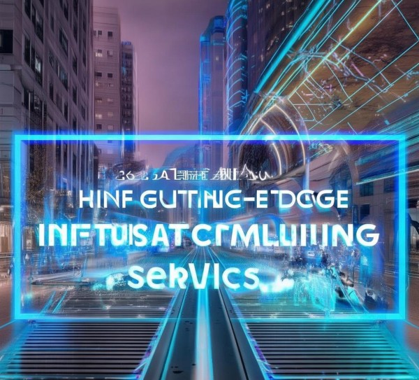 bridge east’s Cutting-Edge Information Consulting Services:Transforming Your Business