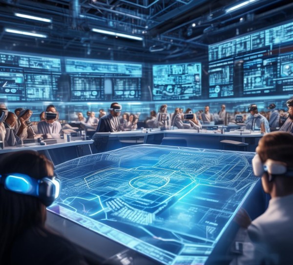 青浦区信息化VR服务咨询热线,助力智慧生活 青浦区信息化VR服务咨询热线,助力智慧生活
