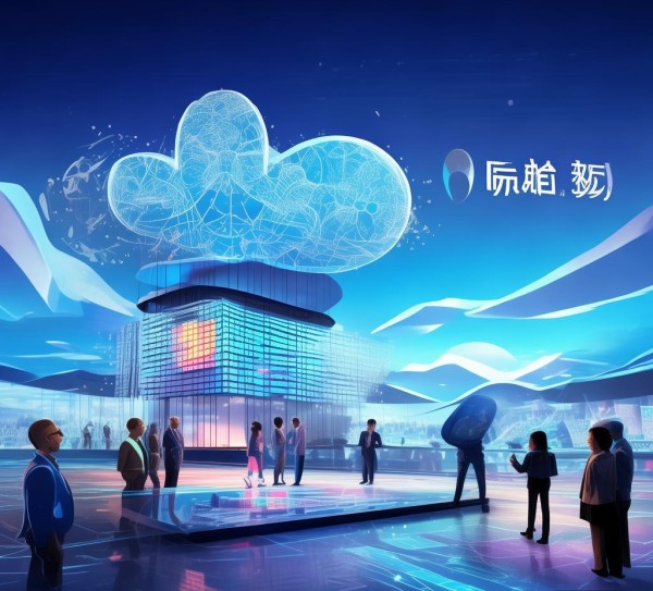 eachCloud，医鼎信息化建设咨询公司，从数字化转型到精准服务的创新解决方案