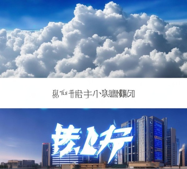 白云信息咨询服务，创新驱动发展战略