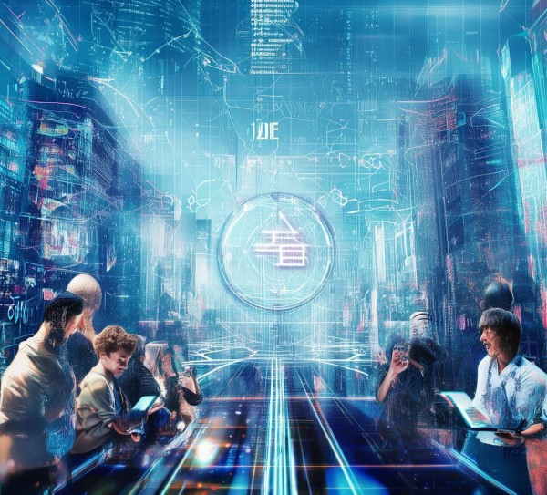 吴江信息技术咨询服务,助力数字经济新机遇 吴江信息技术咨询服务,助力数字经济新机遇