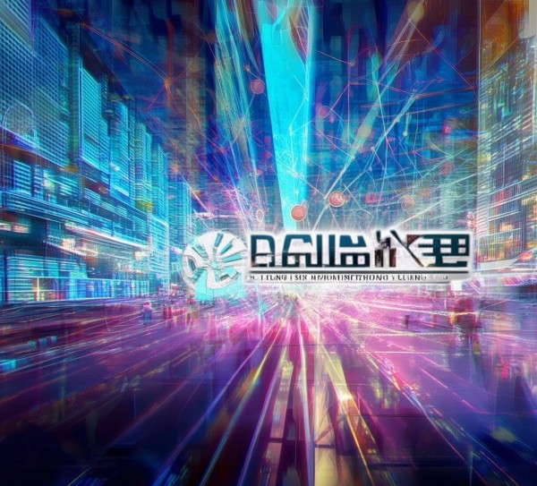 大连科德信息技术咨询，助力您的数字化转型