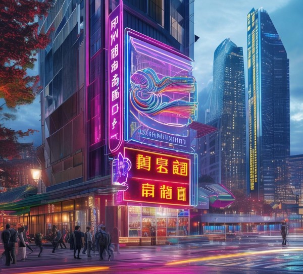 盐城信息技术咨询商家，disrupt未来，成就未来