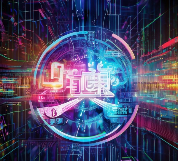 长泰信息咨询服务，开启数字化时代的新篇章