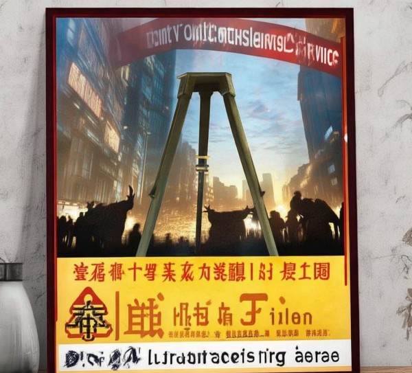 鼎屹信息咨询服务，别被骗子骗了