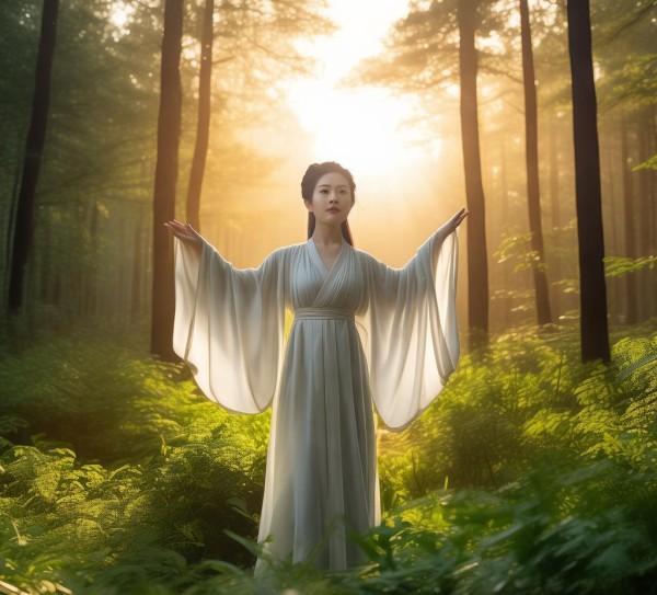 森瑜琪,你的专业咨询,助力企业成长 森瑜琪,你的专业咨询,助力企业成长