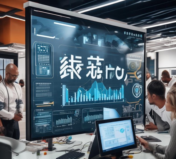 宜臻信息咨询服务有限公司,助力企业高效转型 宜臻信息咨询服务有限公司,助力企业高效转型