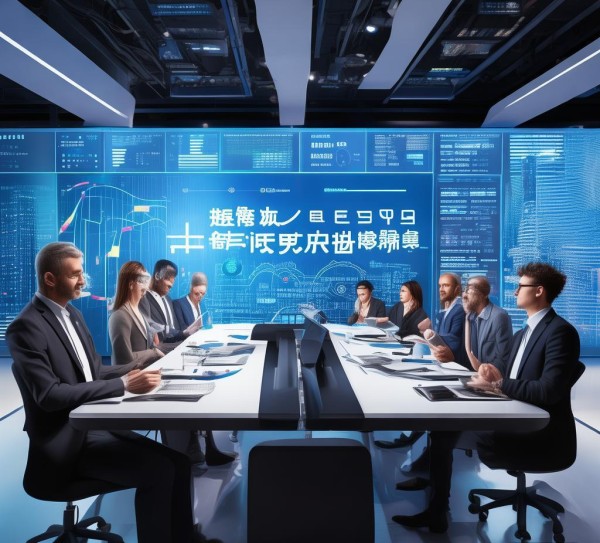 龙岗信息咨询服务，助力企业数字化转型