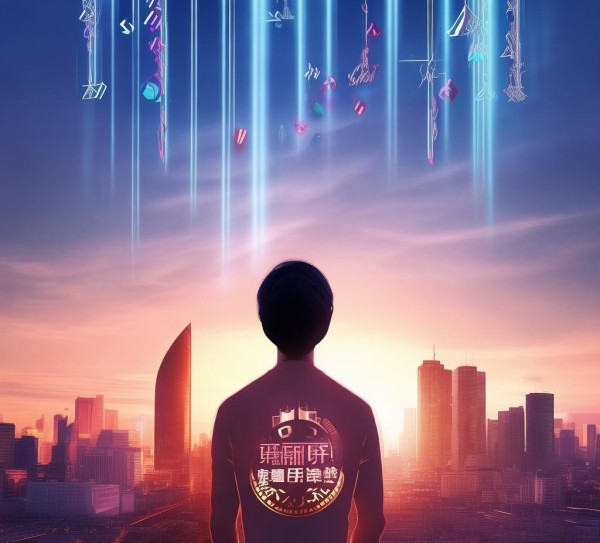 开启 skyline，开启成功—乐家信息咨询服务，专业与创新的完美结合