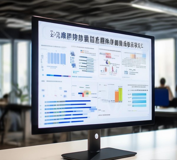 嘉兴信息技术咨询价格解析，选择的决定性因素