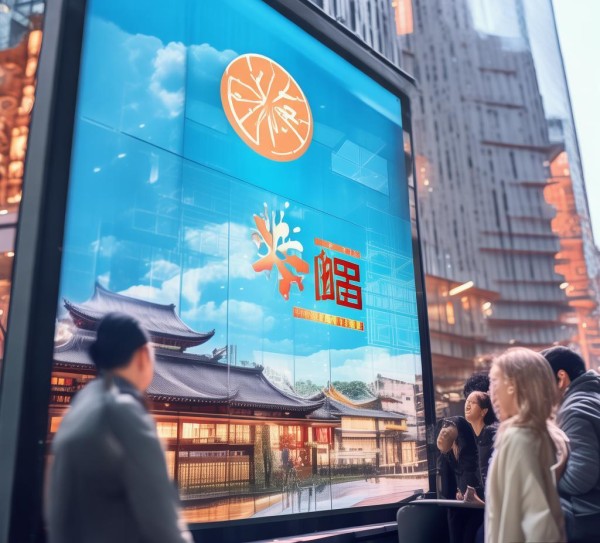 永德县信息咨询服务，助力经济发展与社会稳定