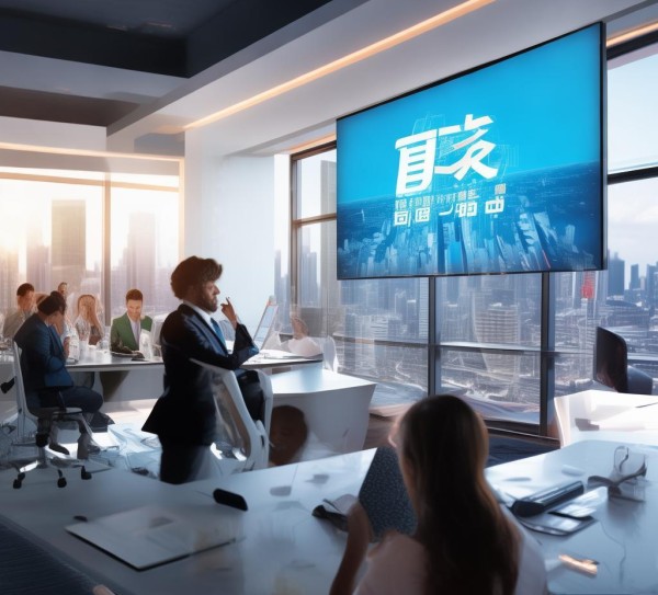 乌拉信息咨询服务，助力您的未来