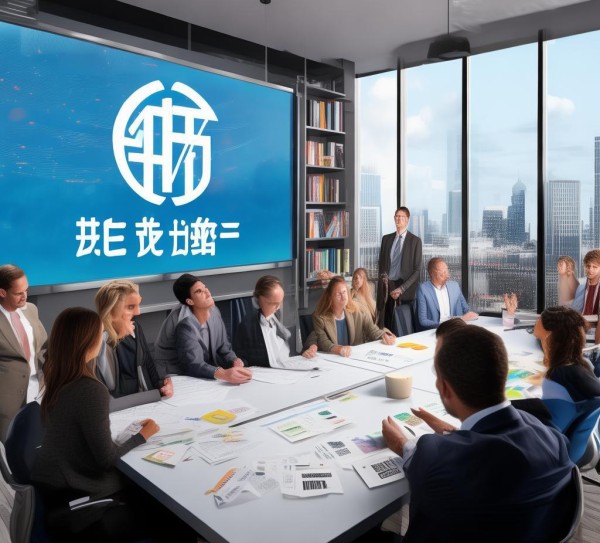 广德置业信息咨询服务，助力企业成功之道