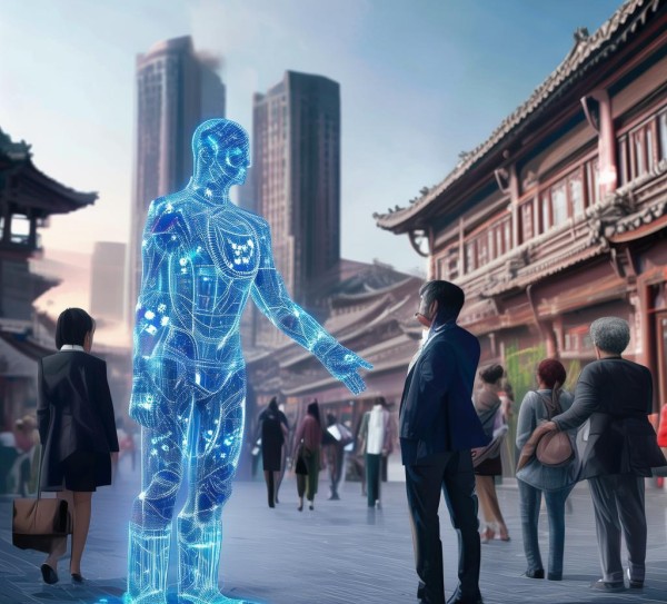 洛阳铭业信息技术咨询，赋能企业数字化转型的助力