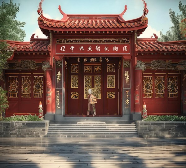 解读吉祥房屋信息咨询服务，助力您实现美好人生
