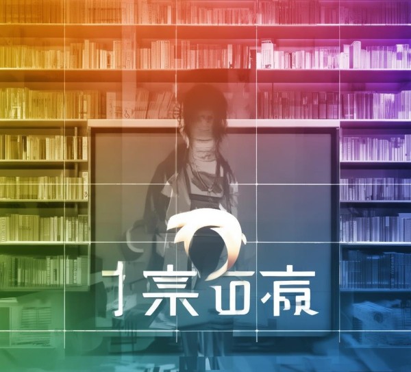 平度市黄晓杰信息咨询服务,助力企业发展 平度市黄晓杰信息咨询服务,助力企业发展