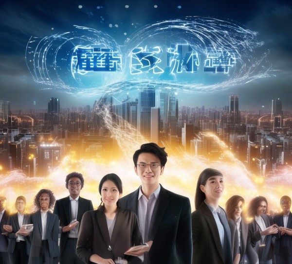 开启您的未来，思好信息咨询服务助力您的成功
