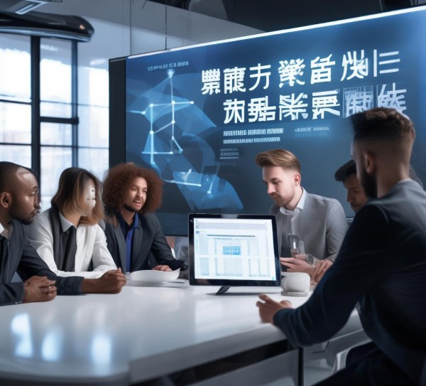 宁波信息技术咨询报价,助力企业数字化转型 宁波信息技术咨询报价,助力企业数字化转型