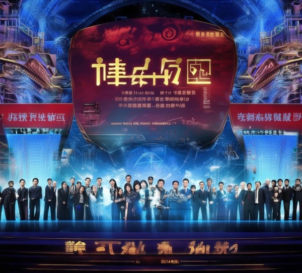 数字化转型的基石—优秀信息化咨询公司评选揭晓 数字化转型的基石—优秀信息化咨询公司评选揭晓