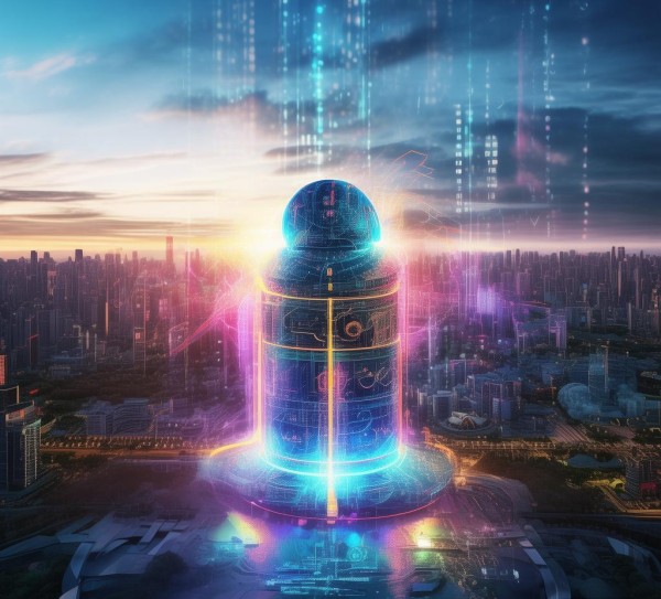 北京中兴科信息技术咨询，引领未来，创新未来