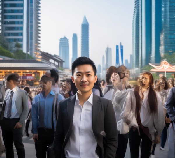 在徐州,选择哪一家信息化咨询服务更值得? 在徐州,选择哪一家信息化咨询服务更值得?