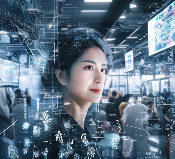 北京朴姐信息技术咨询服务，助力企业数字化转型的智囊