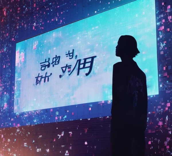 南尔信息咨询服务部电话,数字时代的见证者 南尔信息咨询服务部电话,数字时代的见证者